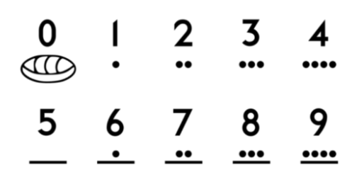 Alt text