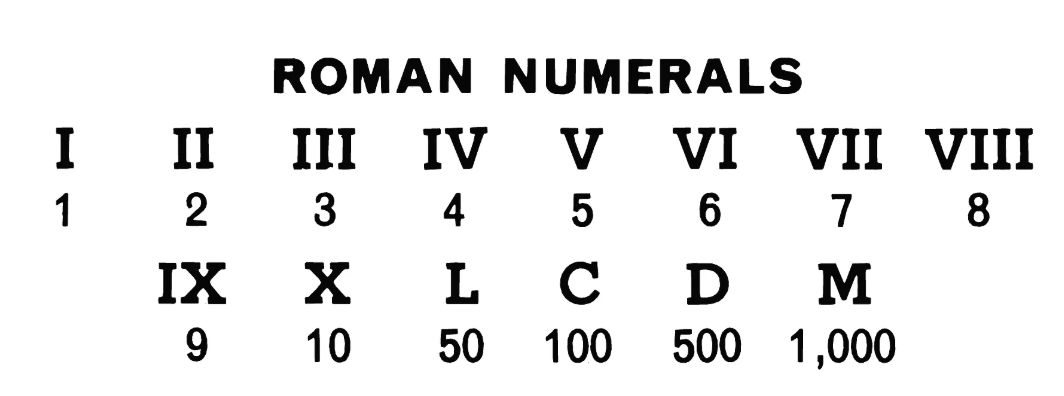 Alt text